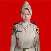 Tỷ s