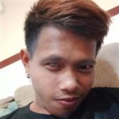 Vợt 