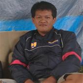 Vàn