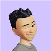 Sòng
