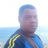 Truy