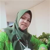 Siê