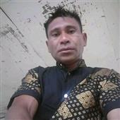 Chú