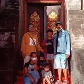 Lịch