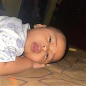 Giả