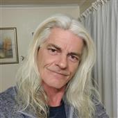 IPL 
