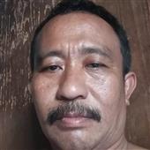 Giải