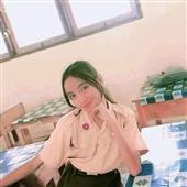 Is M
