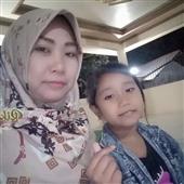Xem 