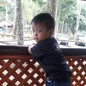 Hàn