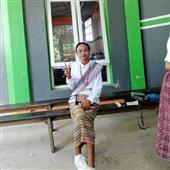 Vận