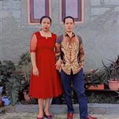 Phư