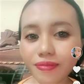 số l
