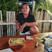 Cham