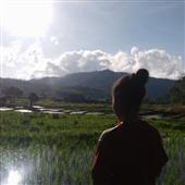 Trò 
