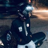 Giải