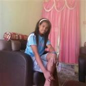 Medu