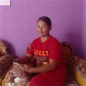 Thủ