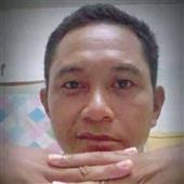 Wor