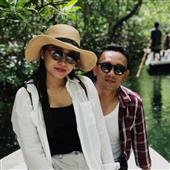 Lướ