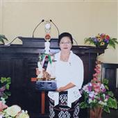 Lịch