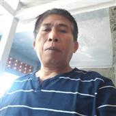 Nữ N