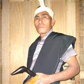 Azt