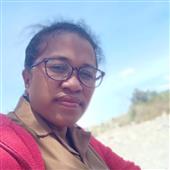 Trự
