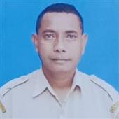 Kỳ Q