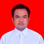 Chuộ
