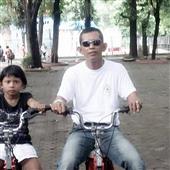 Hầu