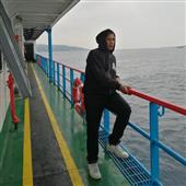 Bac