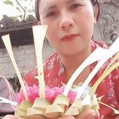 Bảng
