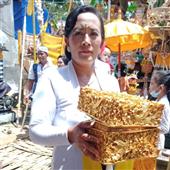 Tiền