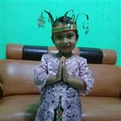 Kỳ 