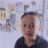 Vị 