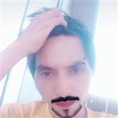 Phát