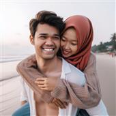 Rồn