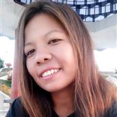 Đầy
