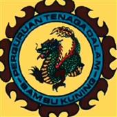 Lịch