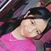 Thật