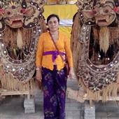 Nhà