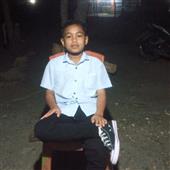 Điệu