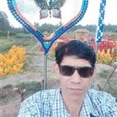 Đườn
