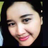 Đậu 