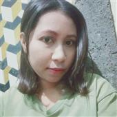 Trực
