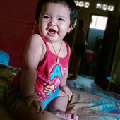 Bảng