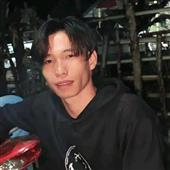 Tổng