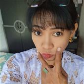 Nhả