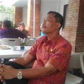 Miss